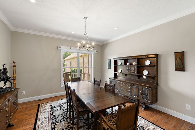 Formal Dining Roo | Image 64
