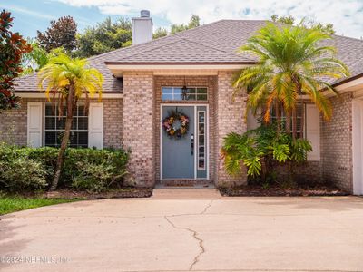 512 Albert Court, House other with 4 bedrooms, 2 bathrooms and null parking in St Augustine FL | Image 2