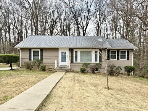 301 Ben Lomond Dr, Mcminnville, TN, 37110-2425 | Card Image