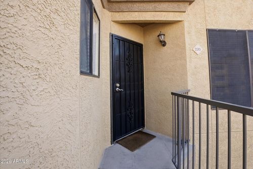 235-4925 E Desert Cove Ave, Scottsdale, AZ, 85254-5396 | Card Image