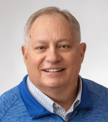 John Bossemeyer