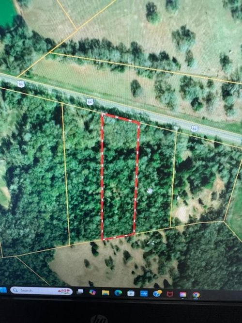 0 Us Highway 84, Oakwood, TX, 75855 | Card Image
