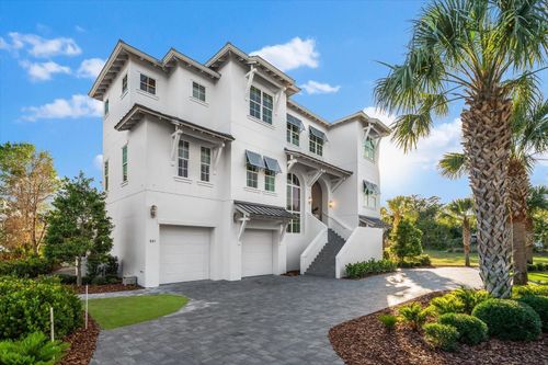 20-885 Seaview Cir, Crystal Beach, FL, 34681 | Card Image