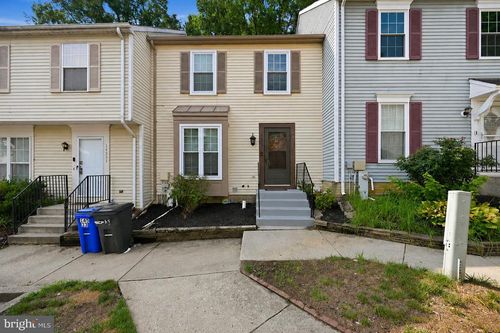 14531 London Ln, BOWIE, MD, 20715-2575 | Card Image