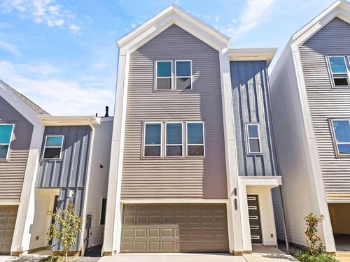 unit-u-1013 Erin St, Houston, TX, 77009-4965 | Card Image