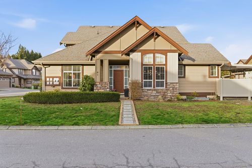 41-6577 Southdowne Pl, Chilliwack, BC, V2R0H4 | Card Image