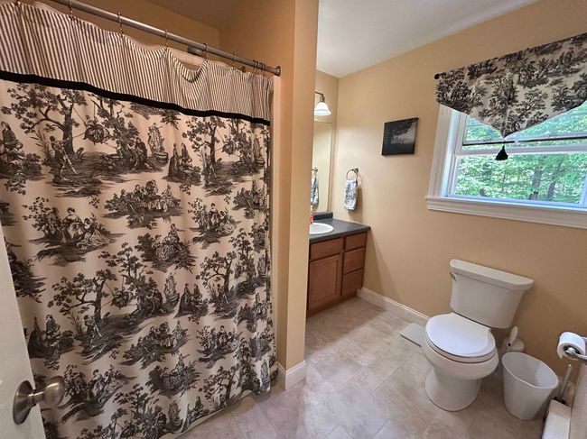 29 Dixon Ave, House other with 4 bedrooms, 3 bathrooms and null parking in Newfields NH | Image 22