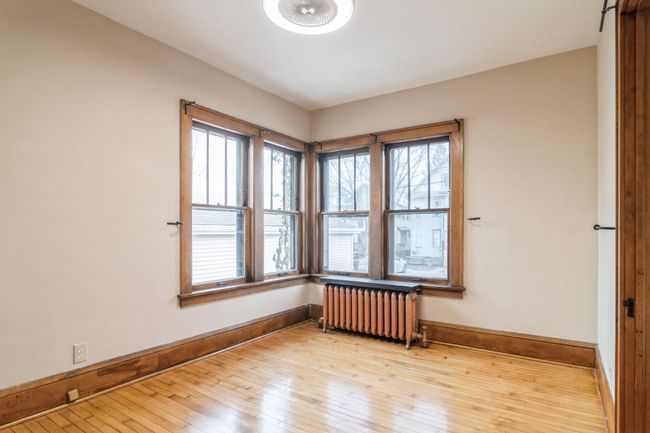 APT-1 - 2545 Bryant Ave S, Condo with 2 bedrooms, 1 bathrooms and null parking in MINNEAPOLIS MN | Image 12