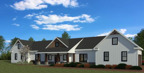 560 Marion Ave, Plantsville, CT, 06479-1469 | Card Image