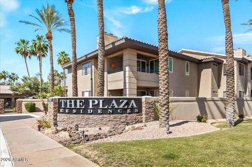 2151-7009 E Acoma Dr, Scottsdale, AZ, 85254-2704 | Card Image