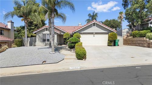 12363 Champlain St, Moreno Valley, CA, 92557 | Card Image