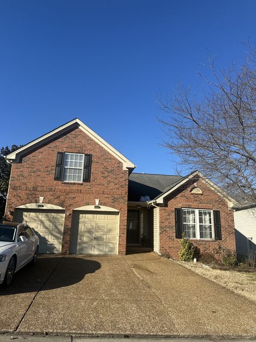 1004 Wellmoor Ct, Nashville, TN, 37209-5026 | Card Image