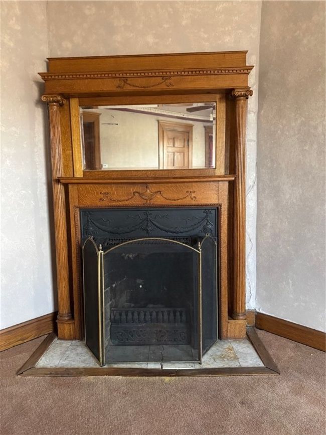 3000 Western Ave, Home with 5 bedrooms, 4 bathrooms and null parking in Mattoon IL | Image 14