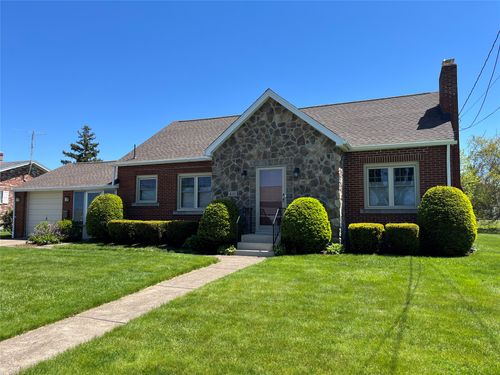 4111 Balboa Ave, Erie, PA, 16509-1408 | Card Image