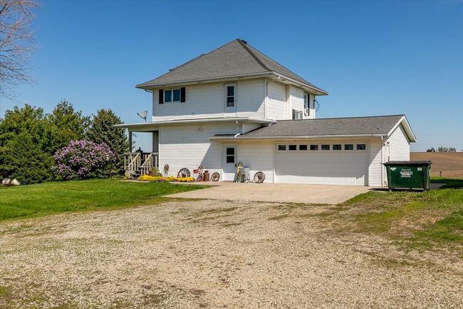 1208 310 Th Ave, Home with 3 bedrooms, 2 bathrooms and null parking in Malcom IA | Image 24