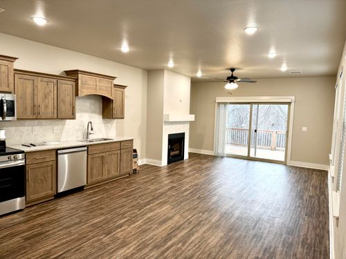 1-and-2-29910 S 1st St, Afton, OK, 74331 | Card Image