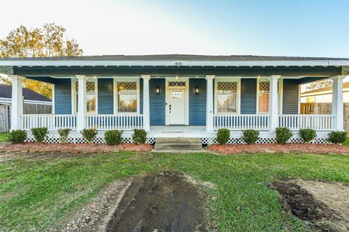 4016 Avenue Q 1/2, Santa Fe, TX, 77510-9019 | Card Image