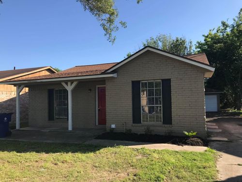 1805 N Avenue N, Freeport, TX, 77541-3625 | Card Image