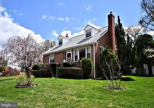 200 Larchwood Rd, SPRINGFIELD, PA, 19064-2636 | Card Image