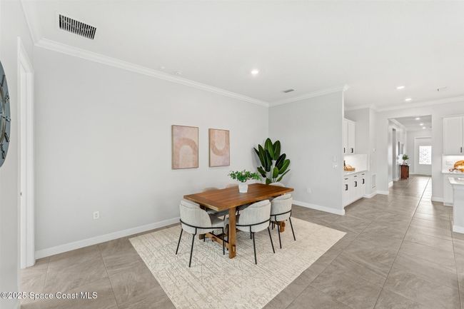 8854 Alister Dr, House other with 4 bedrooms, 4 bathrooms and null parking in Melbourne FL | Image 21