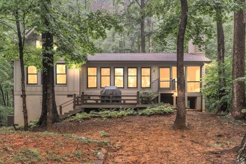 1220 Skyuka Mountain Rd, Columbus, NC, 28722 | Card Image