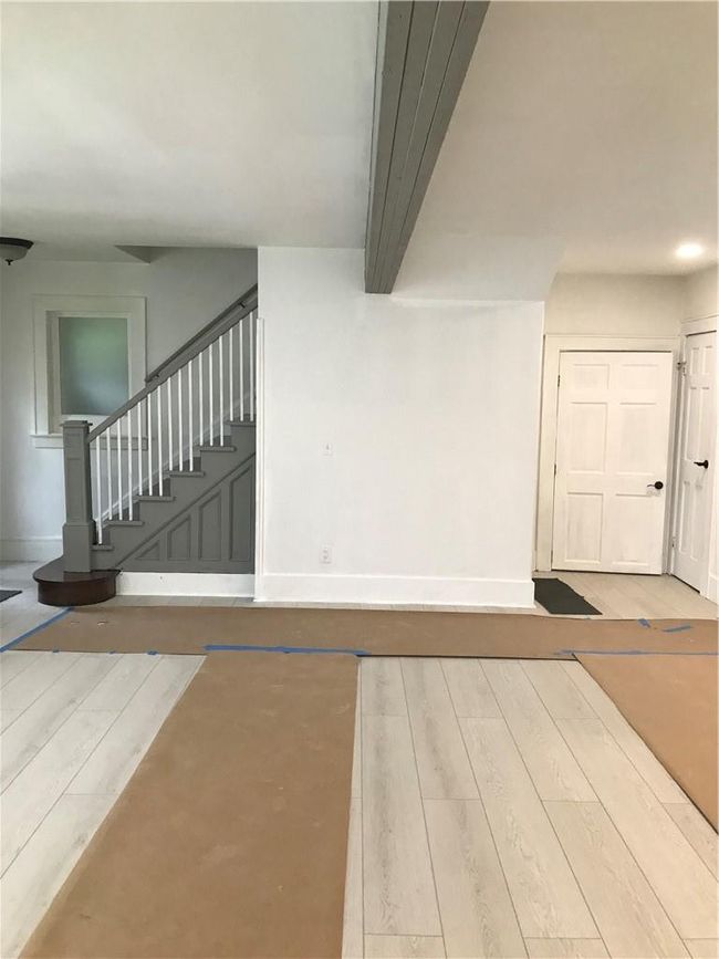 1881 Route 302, House other with 4 bedrooms, 3 bathrooms and 2 parking in Circleville NY | Image 5