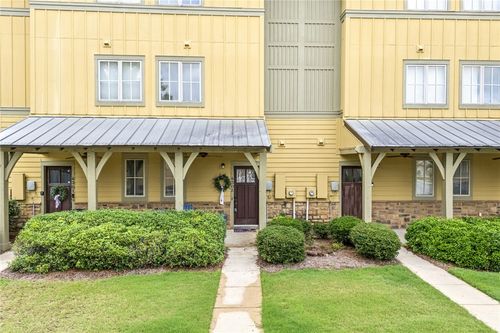 4302-650 Dekalb St, Auburn, AL, 36830-9249 | Card Image