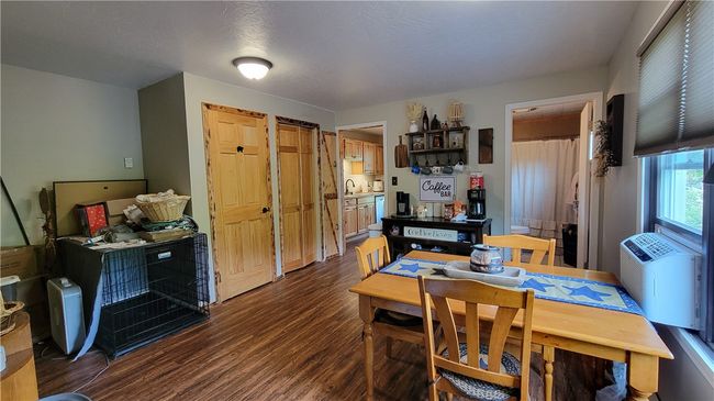 146 Vulcan St, Home with 0 bedrooms, 0 bathrooms and 2 parking in Friedens PA | Image 8