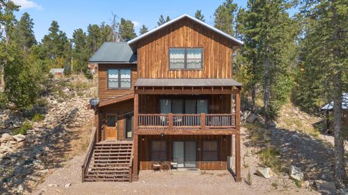11022 Antelope Trl, Lead, SD, 57754-3752 | Card Image