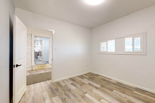 19 Pinon Rd, House other with 3 bedrooms, 2 bathrooms and null parking in Edgewood NM | Image 28