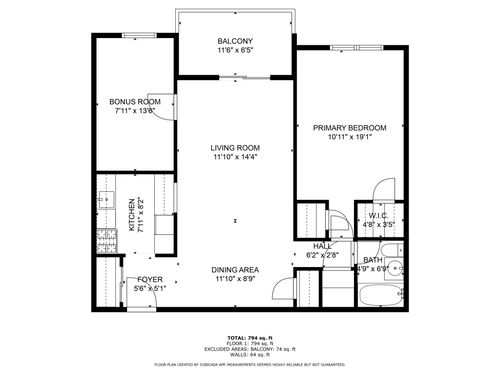 apt-3d-200 Diplomat Dr, Mount Kisco, NY, 10549-2040 | Card Image