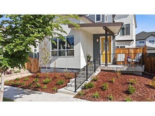 10329 E 62nd Ave, Denver, CO, 80238-4361 | Card Image