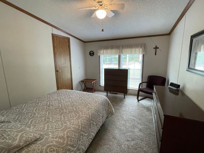 125 S Maple Rd, House other with 4 bedrooms, 3 bathrooms and null parking in Branch MI | Image 20