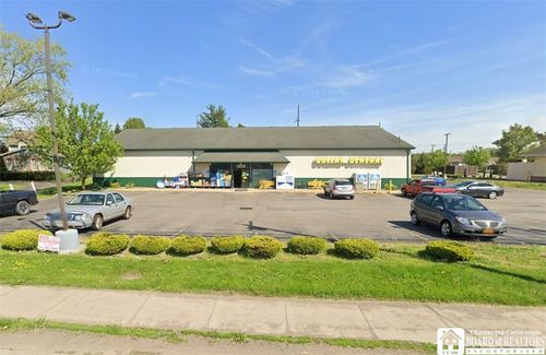 8229 N Main Street, Eden, NY, 14057 | Card Image
