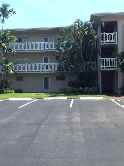311-2724 Garden Dr S, Lake Worth, FL, 33461-6278 | Card Image