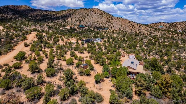 Aerial View | Image 43