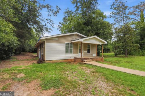 119 Short St, Griffin, GA, 30223-1549 | Card Image
