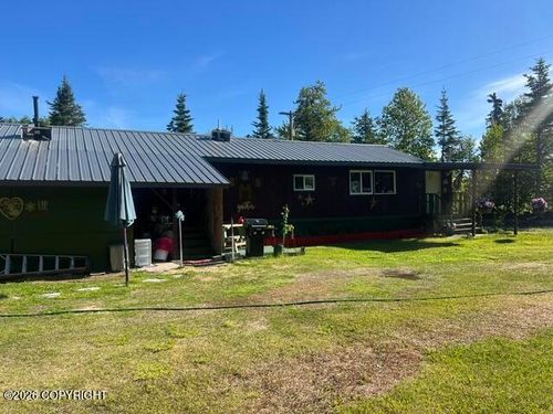53900 Inlet Dr, Kenai, AK, 99611-9219 | Card Image