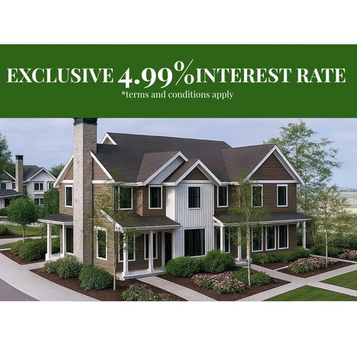 8808 E Cys Rd, Sandy, UT, 84070 | Card Image