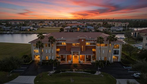 unit-122-3308 Purple Martin Dr, Punta Gorda, FL, 33950-6747 | Card Image