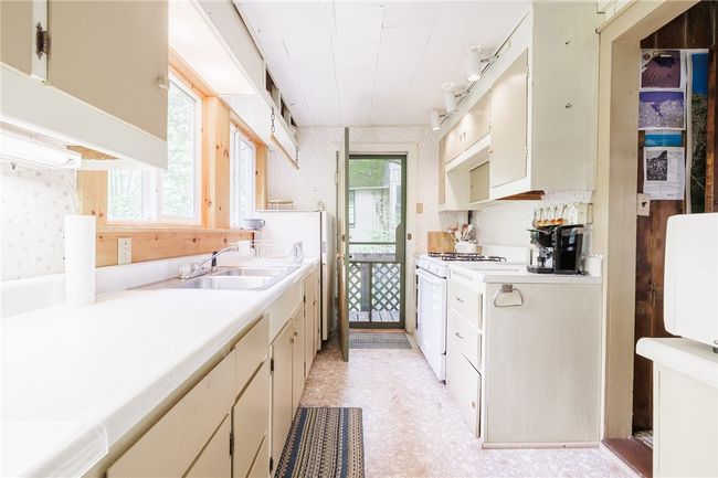 7732 Lake Blf, House other with 3 bedrooms, 2 bathrooms and null parking in Wolcott NY | Image 11