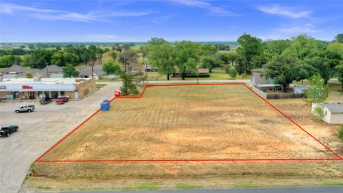 TBD N Main St, Collinsville, TX, 76233 | Card Image