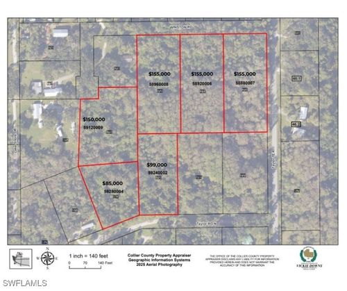 5103 Winston Rd, Immokalee, FL, 34142 | Card Image