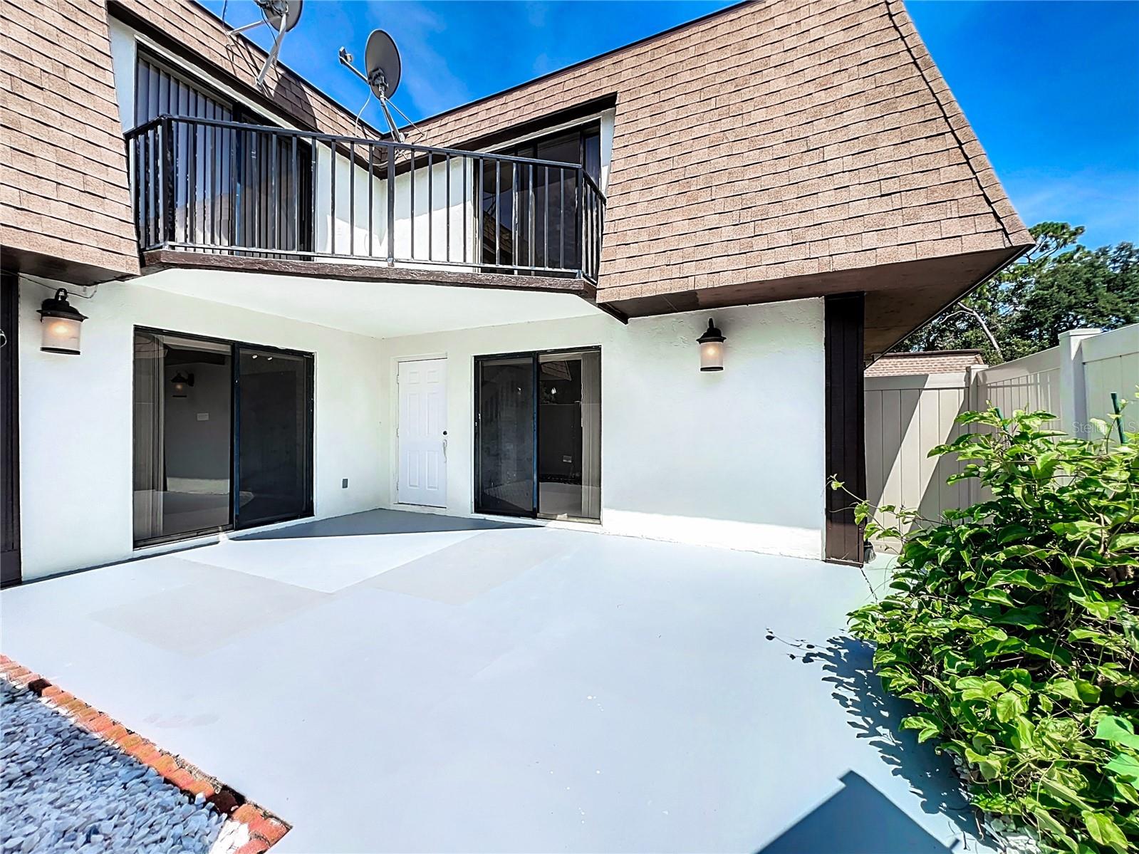 Shannon Brown Dr, Orlando, FL 32808