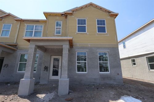 1362 Mount Royal Dr, SAINT CLOUD, FL, 34771-6212 | Card Image