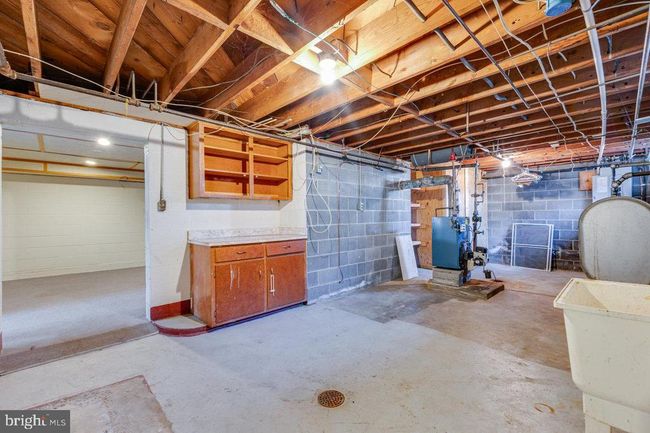 62 Rosser Dr, House other with 3 bedrooms, 3 bathrooms and null parking in LURAY VA | Image 64