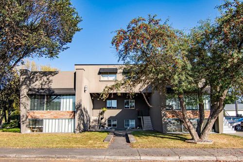 c-3737 50 Street, Red Deer, AB, T4N1V9 | Card Image