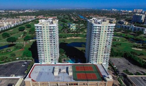 2304e-1755 E Hallandale Beach Blvd, Hallandale Beach, FL, 33009-4690 | Card Image