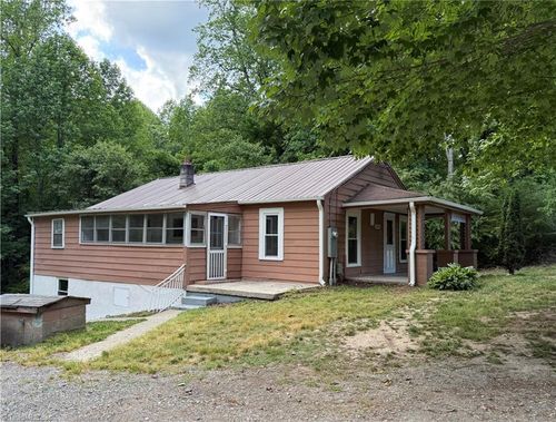 3120 Clark Ave, Franklinville, NC, 27248-8548 | Card Image