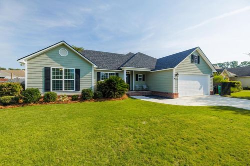 5230 Carys Brook Dr, Hahira, GA, 31632-4166 | Card Image